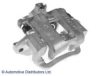 BLUE PRINT ADC44870 Brake Caliper